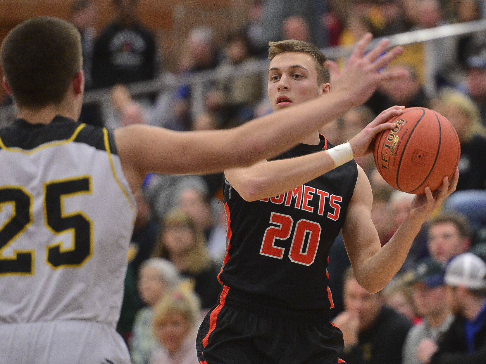 BBball Clear Lake vs. Charles City 7